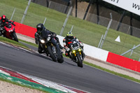 PJ-Motorsport-2019;donington-no-limits-trackday;donington-park-photographs;donington-trackday-photographs;no-limits-trackdays;peter-wileman-photography;trackday-digital-images;trackday-photos